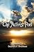 The Activist Poet: Volume IV