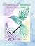 Birds of Paradise by Angela Micheals
