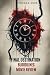 FINAL DESTINATION BLOODLINE...