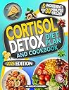 Cortisol Detox Di...