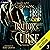 The Traitor's Curse (Twilight Mages #3)