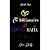 The Billionaire & Ruthless Mafia by Aeon Shelly The Billionaire & Ruthless Mafia by Aeon Shelly