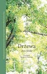 Drzewa