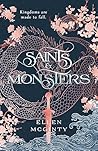 Saints and Monsters