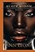 BLACK Widow: The Gabrielle ...