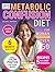 Metabolic Confusion Diet fo...