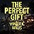 The Perfect Gift