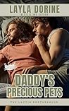 Daddy's Precious ...