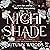 Nightshade (Sorrowsong University #1)