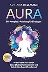 Aura – Die Komple...