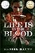 Life Is In The Blood: Black...