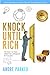 Knock Until Rich: The Door-...
