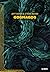 Gogmagog : Une première chronique de Ludwich