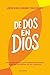 De dos en Dios: Una propues...