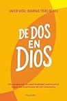 De dos en Dios: U...