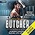 Butcher: An Off the Bench Duet Spin-Off Novel