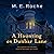 A Haunting on Dunbar Lane: ...
