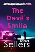 The Devil's Smile