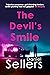 The Devil's Smile (The York...