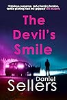 The Devil's Smile