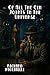 Of All The Gin Joints In The Universe by Richard Paolinelli Of All The Gin Joints In The Universe by Richard Paolinelli