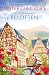 Beloften (De dorpswinkel #2)