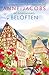 Beloften (De dorpswinkel #2)