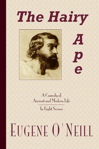 The Hairy Ape