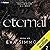 Eternal (Sigma Sin #2)