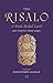 The Risalo of Shah Abdul La...