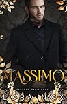 Massimo