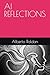 AI REFLECTIONS