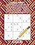 100 Large Print Sudoku Puzzles Plus Solutions, Easy To Hard P... by Allison King