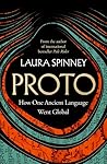 Proto: How One An...