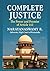 COMPLETE JUSTICE: The Power and Promise of Article 142