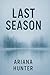 The Last Season