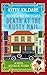 Death at the Rusty Nail: A ...