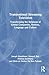 Transnational Streaming Tel...
