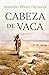 Cabeza de Vaca