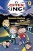 Bienvenidos a King Peaks / Welcome to King Peaks (Mistery Kings) by Kings League