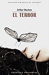El terror