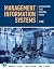 Management Information Systems: Managing the Digital Firm