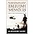 Fallujah Memoirs: A Grunt's Eye View of the Second Battle of Fallujah