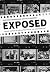 Exposed by Geoffrey B. Robinson
