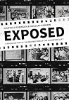 Exposed: A Visual History of the Destruction of the Indonesian Left (Cornell Modern Indonesia Project)
