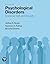 Psychological Disorders by Jeffrey S. Nevid