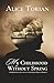 My Childhood Without Spring: An Eyewitness Account of the Great Fire of Smyrna