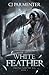 White Feather (Protectors of Xil #1)