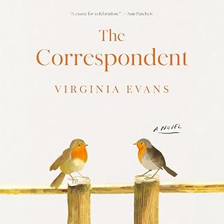The Correspondent