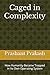 Caged in Complexity by Prashant Prakash